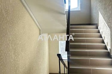 2-rooms apartment apartment by the address st. Polevaya (area 65,2 m²) - Atlanta.ua - photo 9