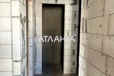 2-rooms apartment apartment by the address st. Polevaya (area 65,2 m²) - Atlanta.ua - photo 14