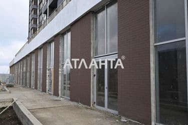 1-кімнатна квартира за адресою вул. Чехова (площа 40 м²) - Atlanta.ua - фото 16