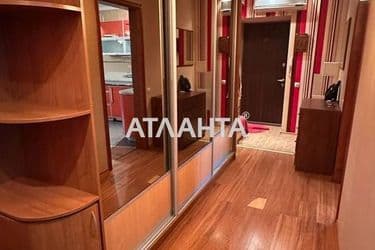 1-кімнатна квартира за адресою вул. Чернігівська (площа 55,3 м²) - Atlanta.ua - фото 39