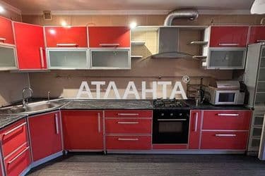 1-кімнатна квартира за адресою вул. Чернігівська (площа 55,3 м²) - Atlanta.ua - фото 33