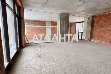 4+-rooms apartment apartment by the address st. Pl Lukyanovskaya (area 200 m²) - Atlanta.ua - photo 21