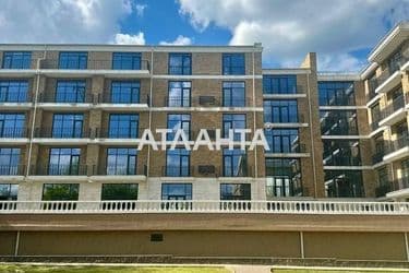 Багатокімнатна квартира за адресою пл. Лук`янівська (площа 200 м²) - Atlanta.ua - фото 34