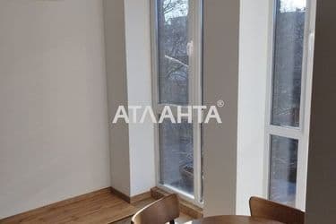 1-room apartment apartment by the address st. Shcherbanyuka Oleksandra prov (area 43 m²) - Atlanta.ua - photo 14