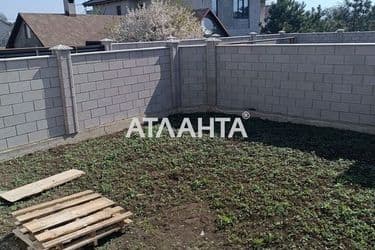 Будинок за адресою вул. Гумільова (площа 160 м²) - Atlanta.ua - фото 17