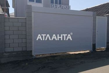 Будинок за адресою вул. Гумільова (площа 160 м²) - Atlanta.ua - фото 18