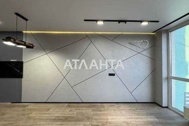 2-rooms apartment apartment by the address st. Viktora Nekrasova Severo Syretskaya (area 69,3 m²) - Atlanta.ua - photo 29