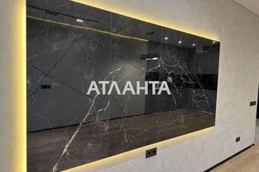 2-rooms apartment apartment by the address st. Viktora Nekrasova Severo Syretskaya (area 69,3 m²) - Atlanta.ua - photo 31