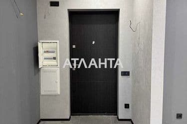 2-rooms apartment apartment by the address st. Viktora Nekrasova Severo Syretskaya (area 69,3 m²) - Atlanta.ua - photo 33