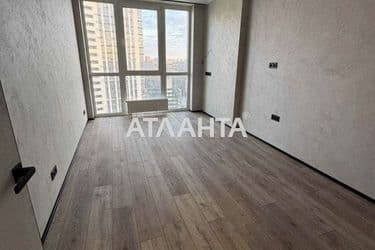 2-rooms apartment apartment by the address st. Viktora Nekrasova Severo Syretskaya (area 69,3 m²) - Atlanta.ua - photo 35