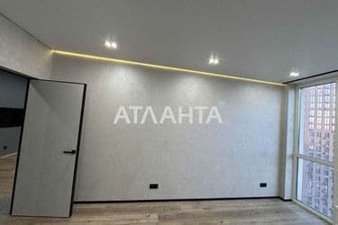 2-rooms apartment apartment by the address st. Viktora Nekrasova Severo Syretskaya (area 69,3 m²) - Atlanta.ua - photo 36