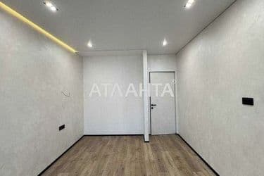 2-rooms apartment apartment by the address st. Viktora Nekrasova Severo Syretskaya (area 69,3 m²) - Atlanta.ua - photo 37