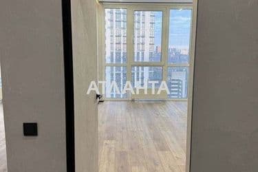 2-rooms apartment apartment by the address st. Viktora Nekrasova Severo Syretskaya (area 69,3 m²) - Atlanta.ua - photo 39