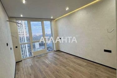 2-rooms apartment apartment by the address st. Viktora Nekrasova Severo Syretskaya (area 69,3 m²) - Atlanta.ua - photo 40