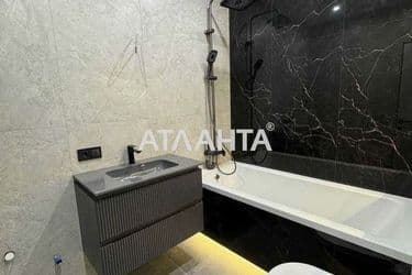 2-rooms apartment apartment by the address st. Viktora Nekrasova Severo Syretskaya (area 69,3 m²) - Atlanta.ua - photo 42