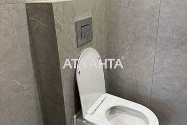 2-rooms apartment apartment by the address st. Viktora Nekrasova Severo Syretskaya (area 69,3 m²) - Atlanta.ua - photo 43