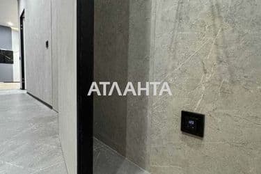 2-rooms apartment apartment by the address st. Viktora Nekrasova Severo Syretskaya (area 69,3 m²) - Atlanta.ua - photo 46