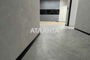 2-rooms apartment apartment by the address st. Viktora Nekrasova Severo Syretskaya (area 69,3 m²) - Atlanta.ua - photo 47