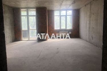 1-room apartment apartment by the address st. Shevchenko pr (area 64,7 m²) - Atlanta.ua - photo 20