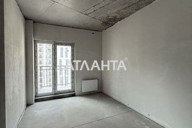 1-room apartment apartment by the address st. Krasnova (area 40,7 m²) - Atlanta.ua - photo 19