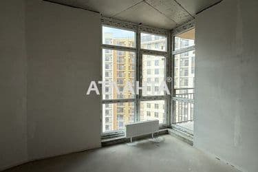 1-room apartment apartment by the address st. Krasnova (area 40,7 m²) - Atlanta.ua - photo 20