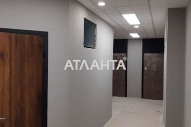 3-rooms apartment apartment by the address st. Shevchenko pr (area 119 m²) - Atlanta.ua - photo 10