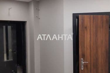 3-rooms apartment apartment by the address st. Shevchenko pr (area 119 m²) - Atlanta.ua - photo 11