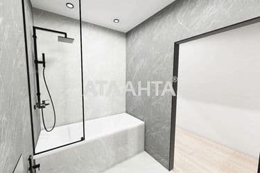 2-rooms apartment apartment by the address st. Kirpichnyy per (area 63 m²) - Atlanta.ua - photo 20