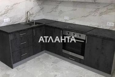 1-room apartment apartment by the address st. Stroitelnaya (area 42 m²) - Atlanta.ua - photo 20