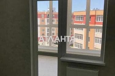 1-room apartment apartment by the address st. Stroitelnaya (area 42 m²) - Atlanta.ua - photo 21