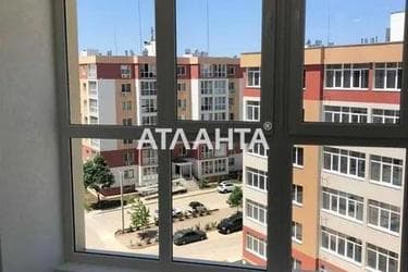 1-room apartment apartment by the address st. Stroitelnaya (area 42 m²) - Atlanta.ua - photo 22