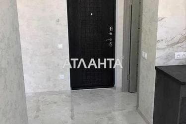 1-room apartment apartment by the address st. Stroitelnaya (area 42 m²) - Atlanta.ua - photo 23