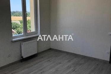 1-room apartment apartment by the address st. Stroitelnaya (area 42 m²) - Atlanta.ua - photo 25