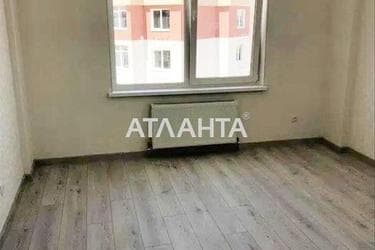 1-room apartment apartment by the address st. Stroitelnaya (area 42 m²) - Atlanta.ua - photo 26
