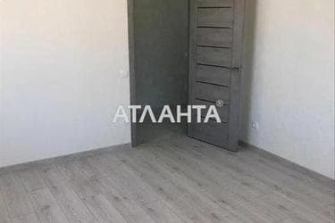 1-room apartment apartment by the address st. Stroitelnaya (area 42 m²) - Atlanta.ua - photo 27