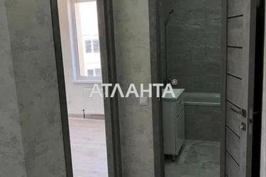 1-room apartment apartment by the address st. Stroitelnaya (area 42 m²) - Atlanta.ua - photo 28