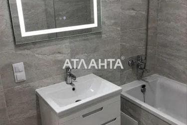 1-room apartment apartment by the address st. Stroitelnaya (area 42 m²) - Atlanta.ua - photo 29