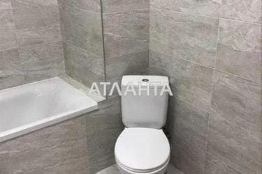 1-room apartment apartment by the address st. Stroitelnaya (area 42 m²) - Atlanta.ua - photo 30