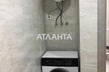 1-room apartment apartment by the address st. Stroitelnaya (area 42 m²) - Atlanta.ua - photo 31