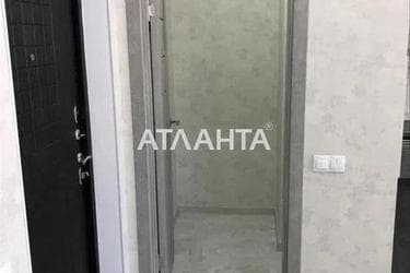 1-room apartment apartment by the address st. Stroitelnaya (area 42 m²) - Atlanta.ua - photo 32