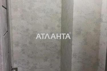 1-room apartment apartment by the address st. Stroitelnaya (area 42 m²) - Atlanta.ua - photo 33