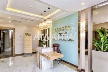 1-room apartment apartment by the address st. Genuezskaya (area 43 m²) - Atlanta.ua - photo 22