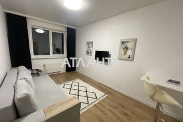 1-room apartment apartment by the address st. Genuezskaya (area 43 m²) - Atlanta.ua - photo 14