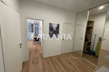 1-room apartment apartment by the address st. Genuezskaya (area 43 m²) - Atlanta.ua - photo 15