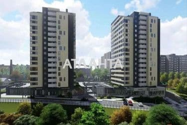 1-room apartment apartment by the address st. Ocheretyanaya ul (area 47 m²) - Atlanta.ua - photo 6