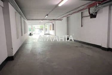 Commercial real estate at st. Frantsuzskiy bul Proletarskiy bul (area 20 m²) - Atlanta.ua - photo 9