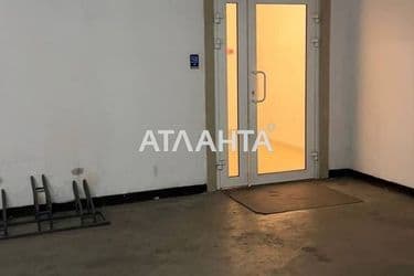 Commercial real estate at st. Frantsuzskiy bul Proletarskiy bul (area 20 m²) - Atlanta.ua - photo 11