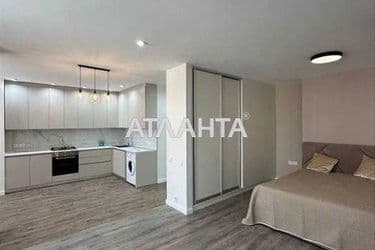 1-room apartment apartment by the address st. Romenska (area 43 m²) - Atlanta.ua - photo 14