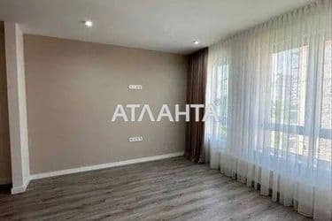 1-room apartment apartment by the address st. Romenska (area 43 m²) - Atlanta.ua - photo 17