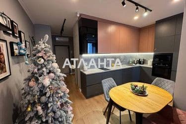 2-кімнатна квартира за адресою вул. Толбухіна (площа 52 м²) - Atlanta.ua - фото 9